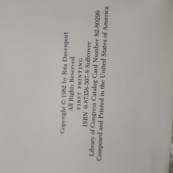 Mexican Cook Book  Vintage Spiral Bound - Picture 2 of 10